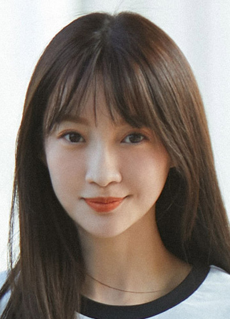 郑雅文