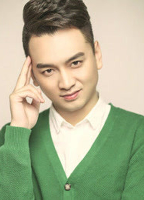 李梓豪