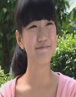 甄雪凝