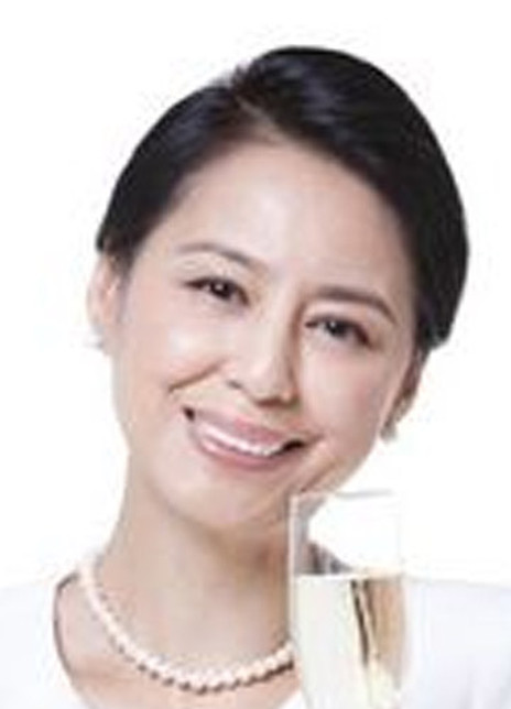 项洪