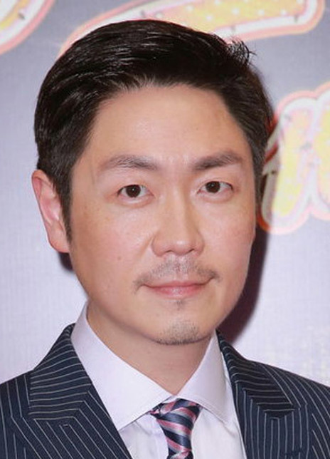 李思捷