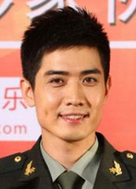 徐箭
