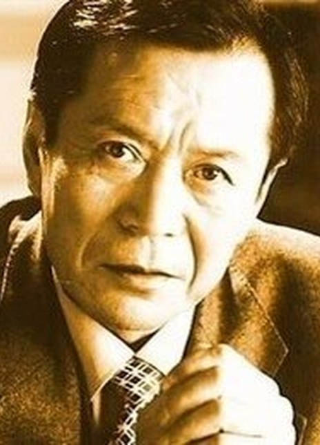 钱勇夫