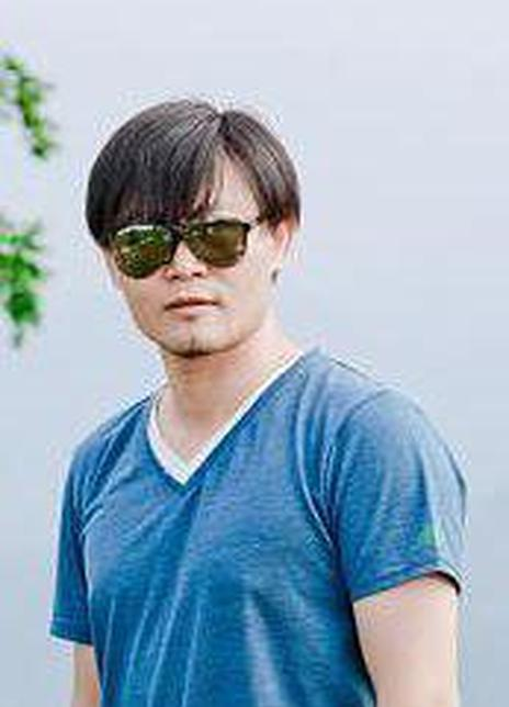 杨十夜