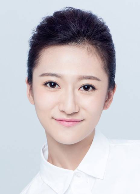 余玥