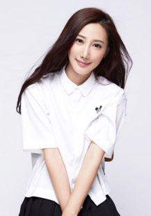 李若词