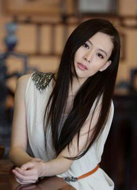 龙一一