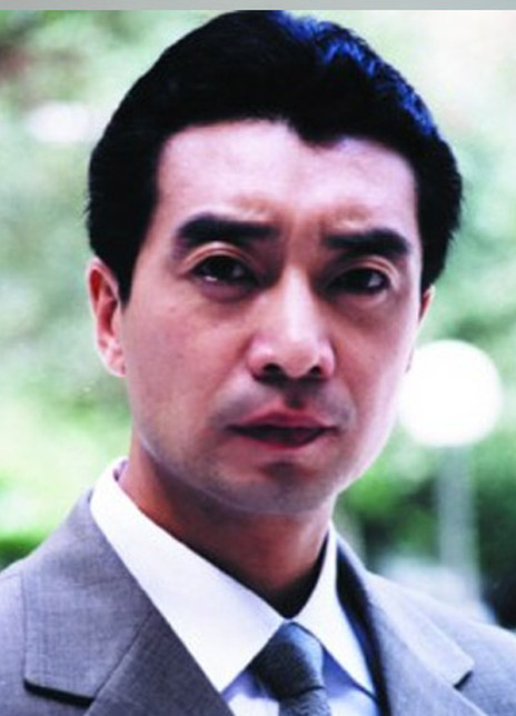 钱志