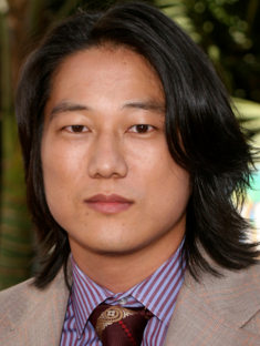 姜成镐