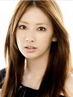 北川景子