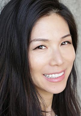 田中爱子