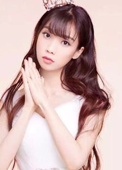卢小娟