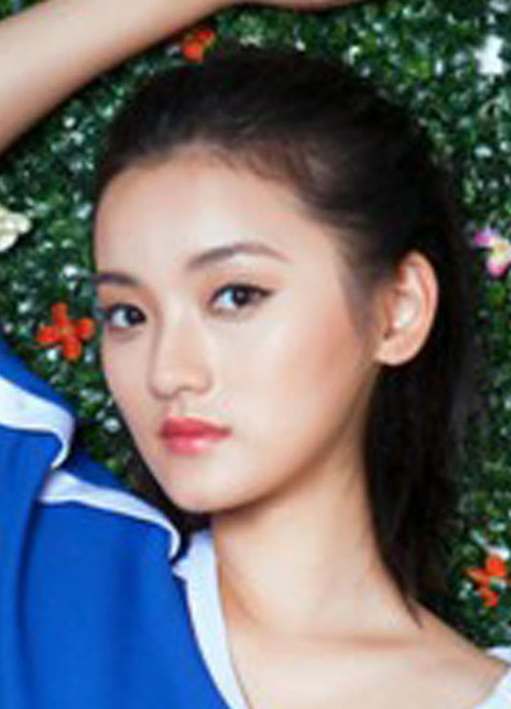 罗佩