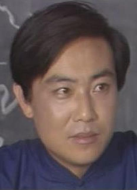 林达信
