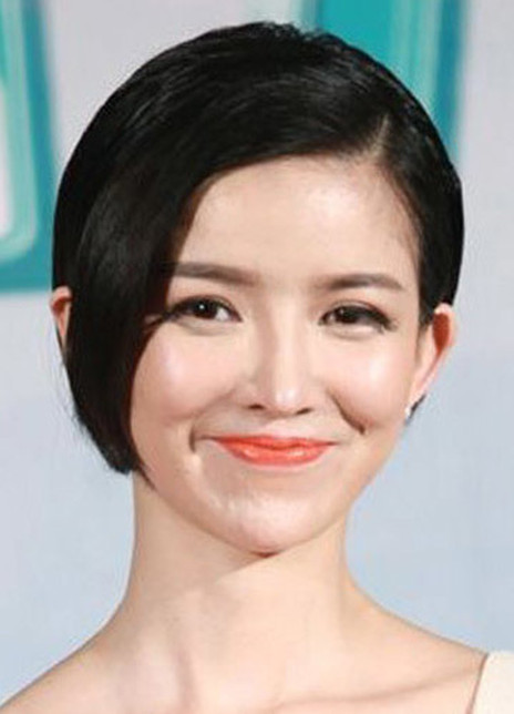 班嘉佳