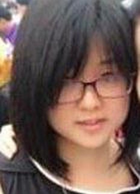 邓紫珊