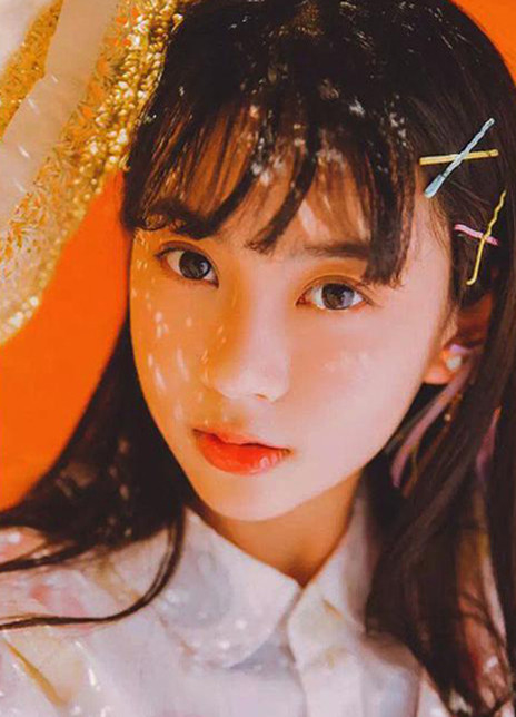 郑妙