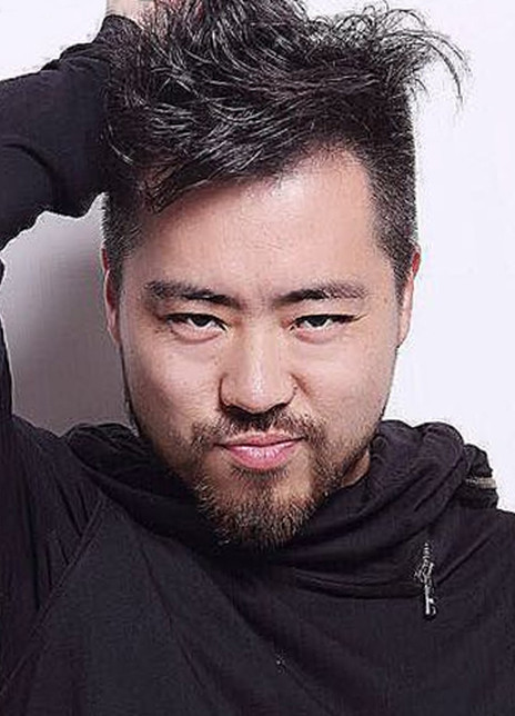 张振雷