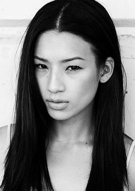 阿莉莎·威尼斯