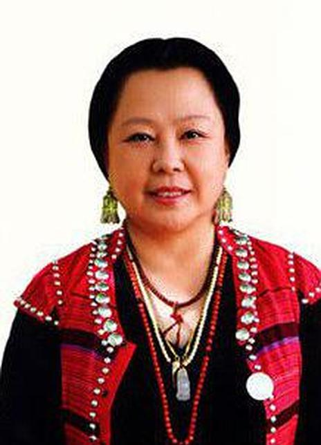 景宜