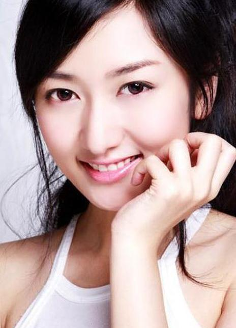 于莹莹