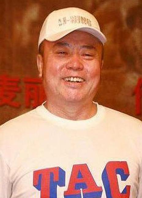 尼格木图