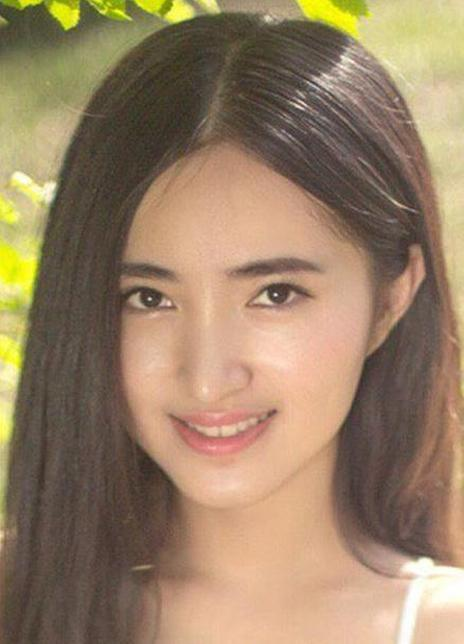 谢钟灵