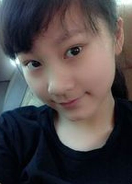 陈诗丹