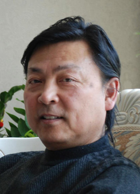 霍卫民