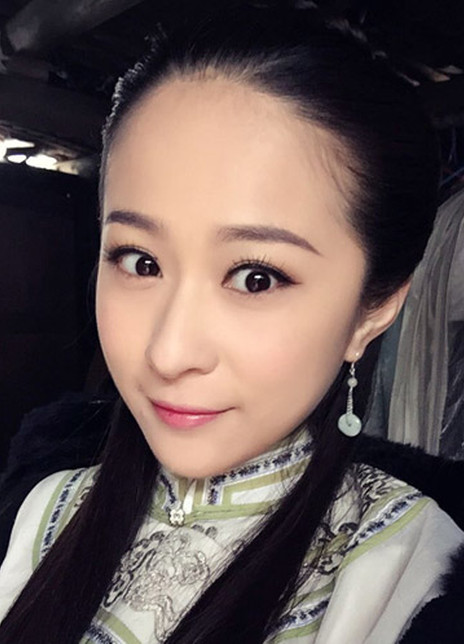任婉婧