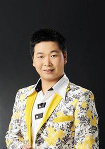 张建军