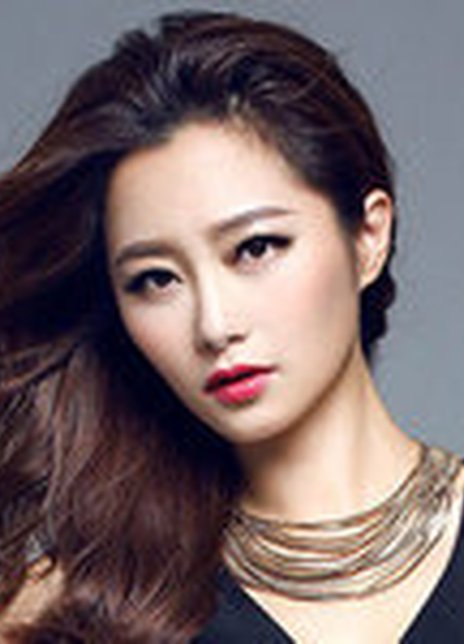 赵小侨