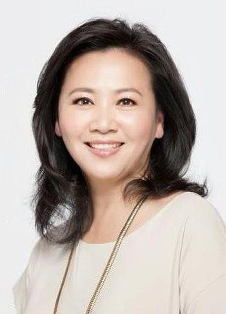 王琄