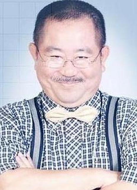 赵舜
