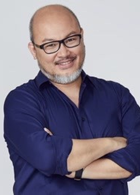 刘亮佐