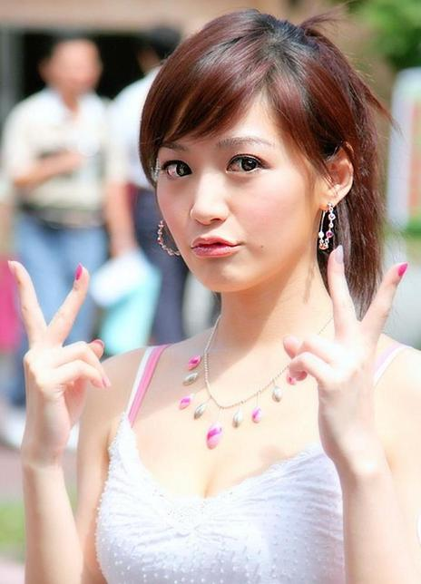 王怡仁