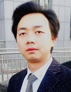 邱文洋