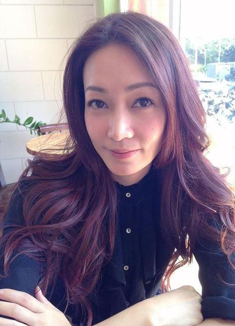 潘慧如