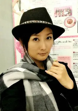 陈佩骐