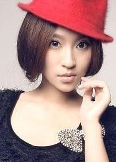 梅妮莎