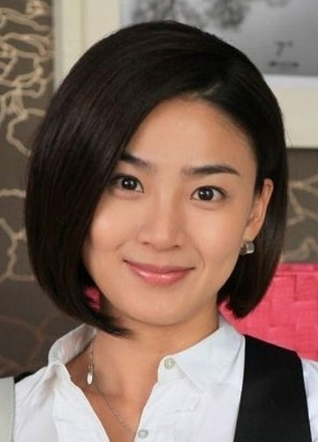 洪小铃