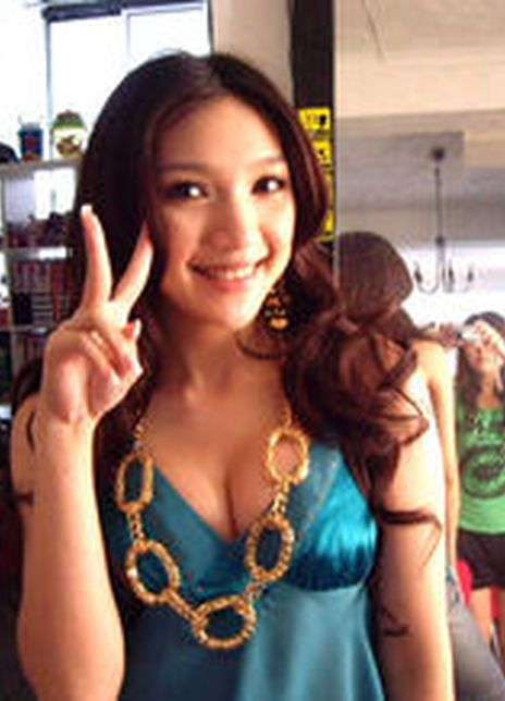 李玉琳