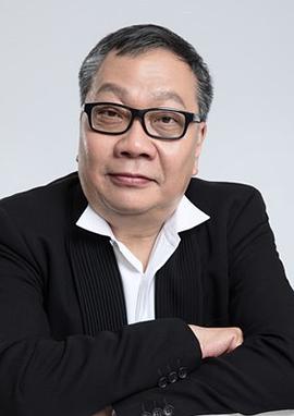 陈永雄
