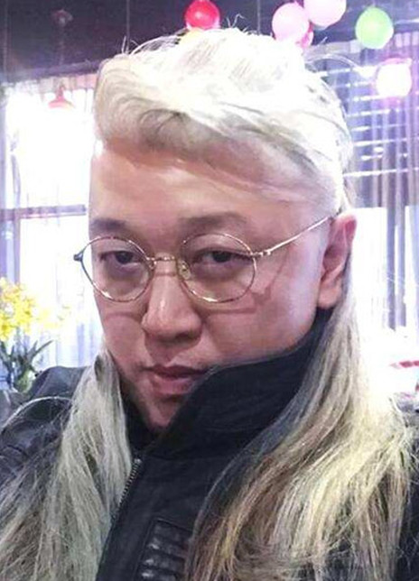 付宏声