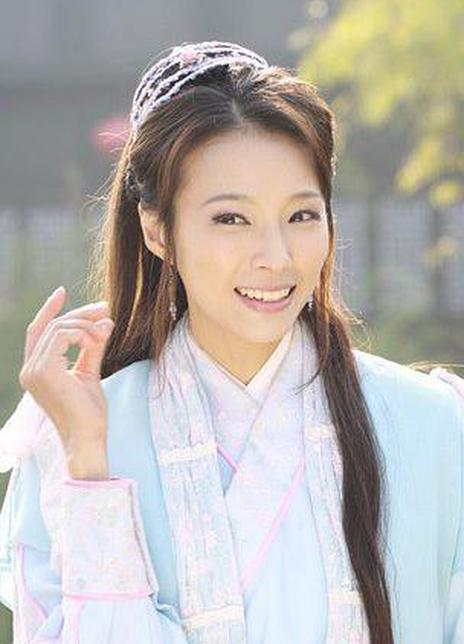 曾安琪
