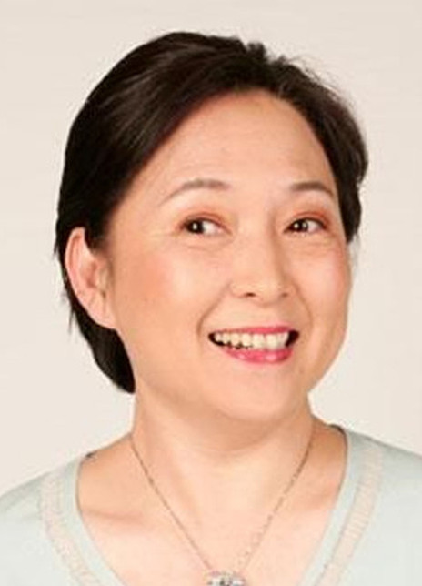 方芳