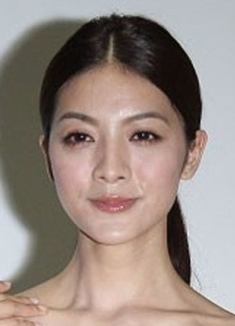 吴亚馨