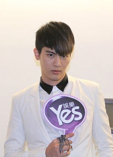 吴子强