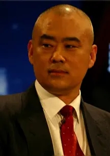 郑渊洁