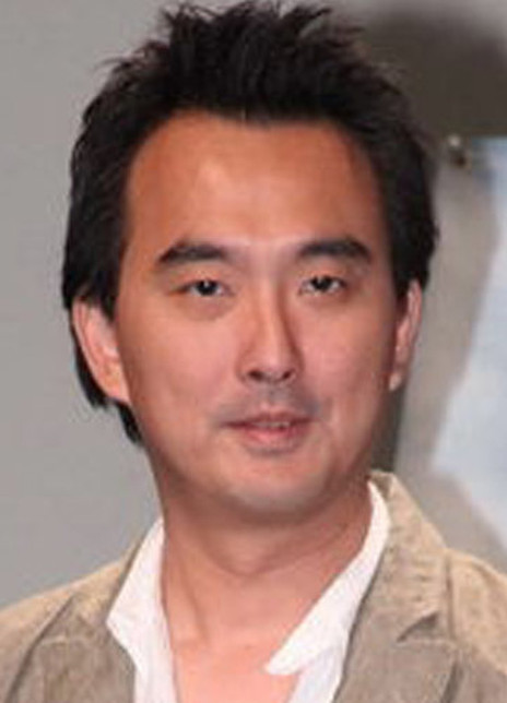 蔡岳勋
